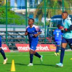 Boni Consillii Girls Vocational School