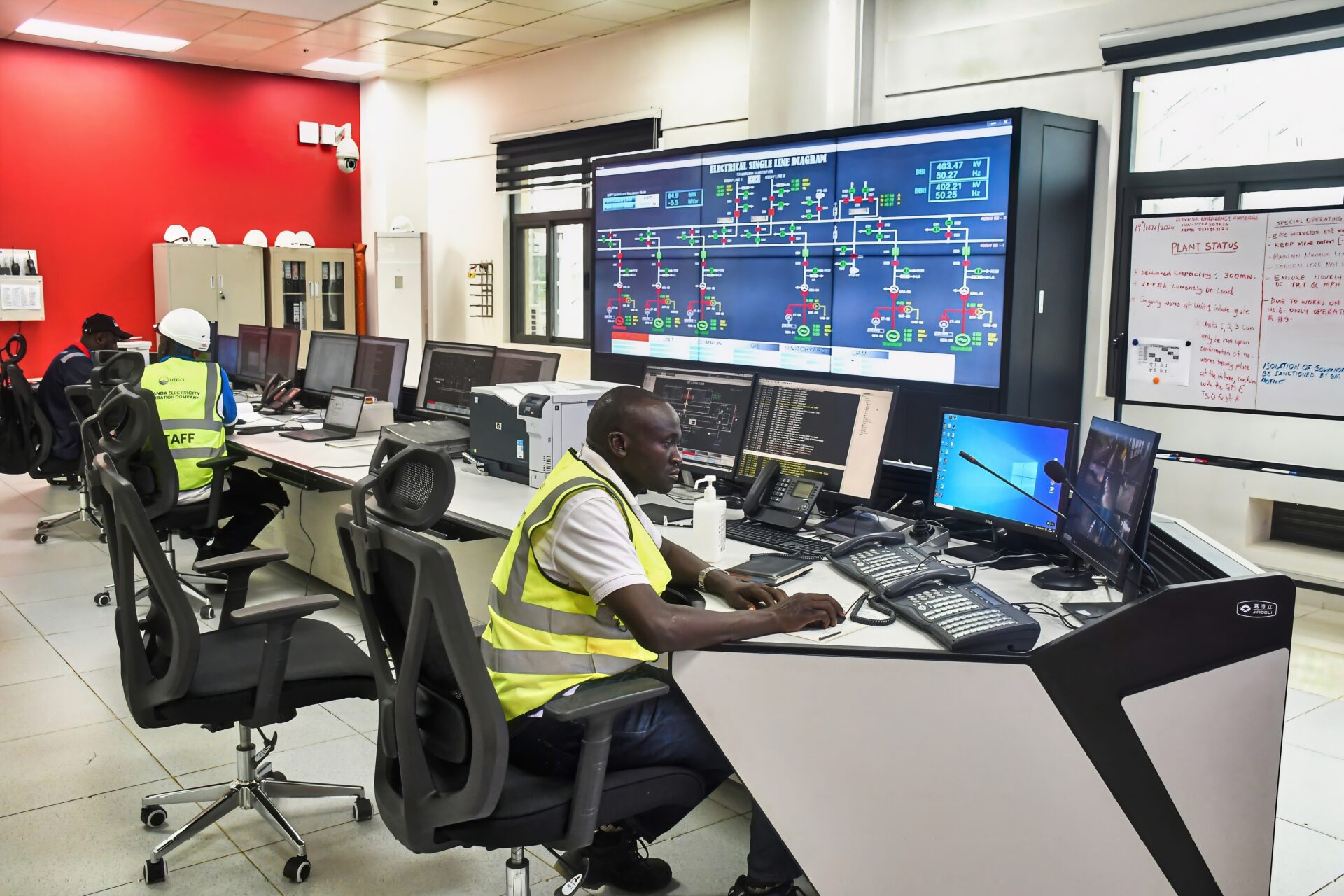 Public Corporations Public Corporations