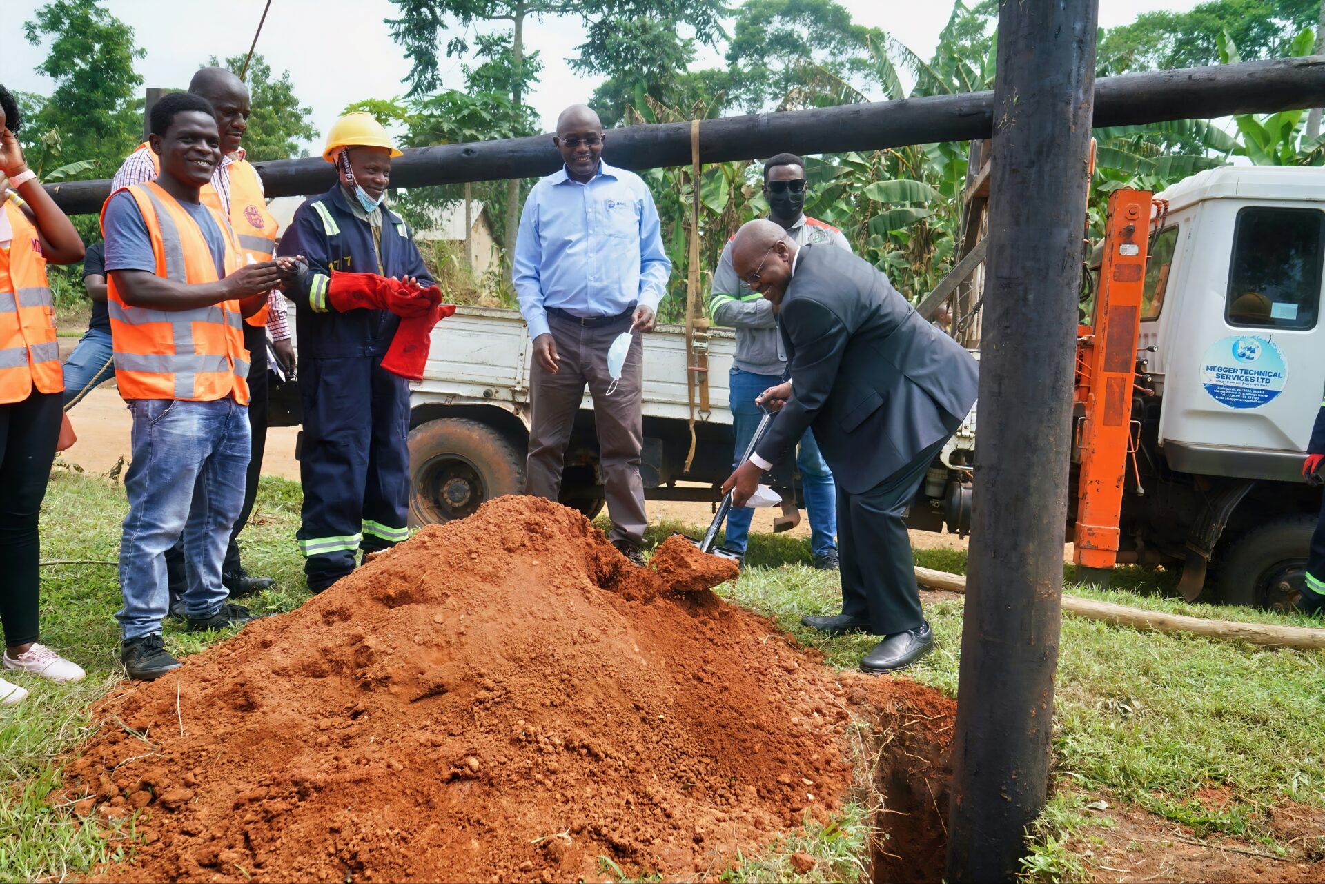 Public Corporations Public Corporations