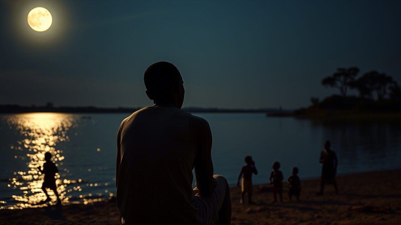 Acholi Resistance Acholi Resistance