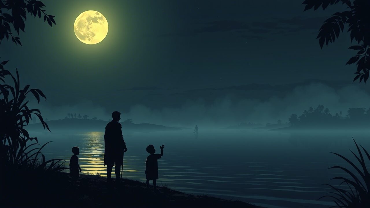 Acholi Resistance Acholi Resistance