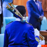 Uganda Energy Efficiency and Conservation Bill