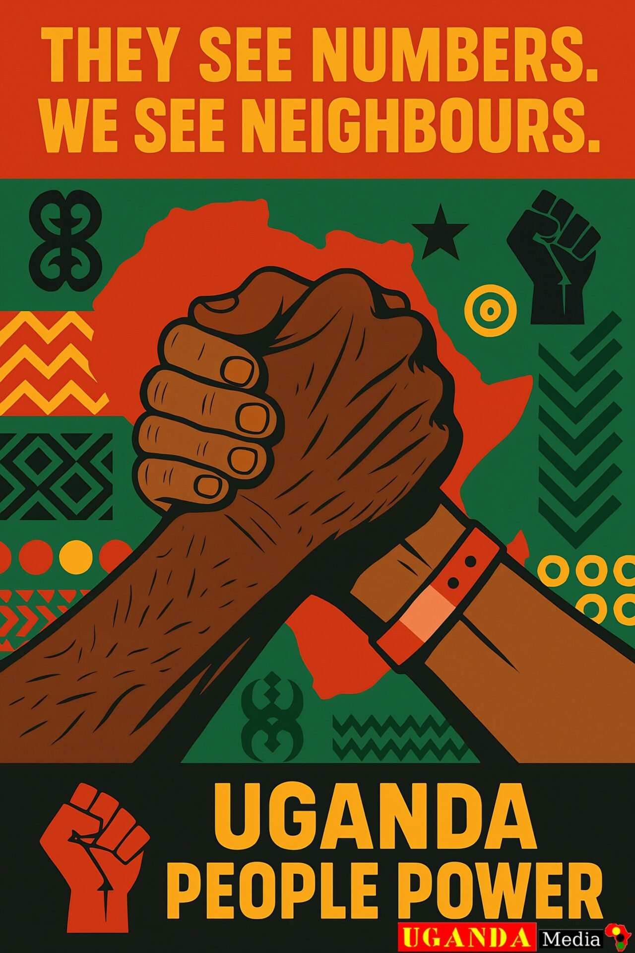 US-Uganda asylum outsourcing