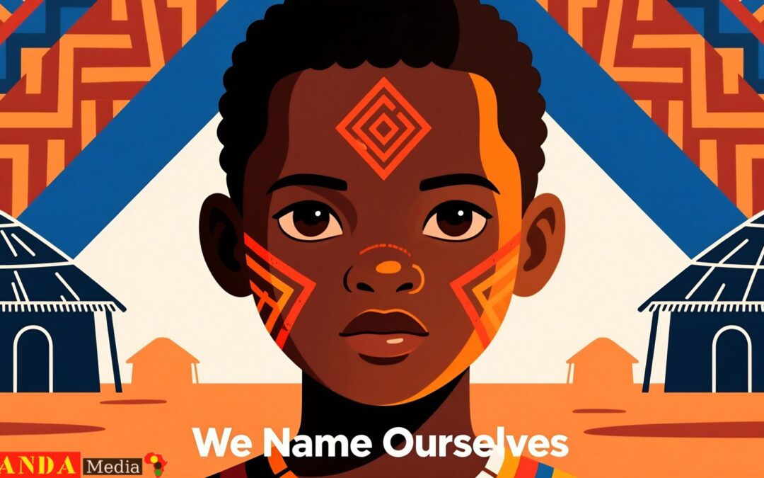 The Lugbara Tribe: An In-Depth Look at the People of North-Western Uganda