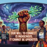 Uganda internet shutdown